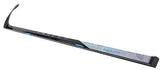 Bauer Composite Nexus Tracer Stick Senior 62 - 87 Flex