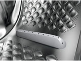 AEG was-droogcombinatie LWR9506BN4 - 9000 AbsoluteCare