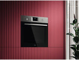 AEG inbouwoven OA5PB40WAM - 5000 serie