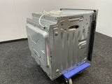 AEG inbouwoven OA5PB40WAM - 5000 serie