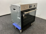 AEG inbouwoven OA5PB40WAM - 5000 serie