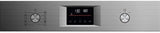 AEG inbouwoven OA5PB40WAM - 5000 serie
