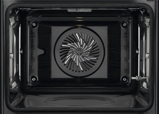 AEG inbouwoven OA5PB40WAM - 5000 serie