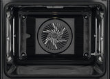 AEG inbouwoven OA5PB40WAM - 5000 serie