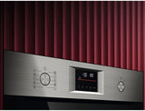 AEG inbouwoven OA5PB40WAM - 5000 serie