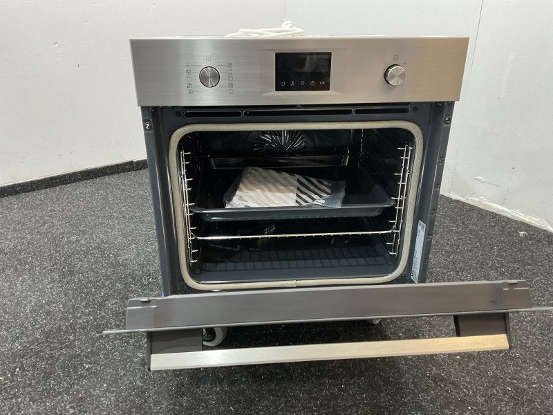 AEG inbouwoven OA5PB40WAM - 5000 serie