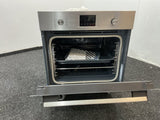 AEG inbouwoven OA5PB40WAM - 5000 serie