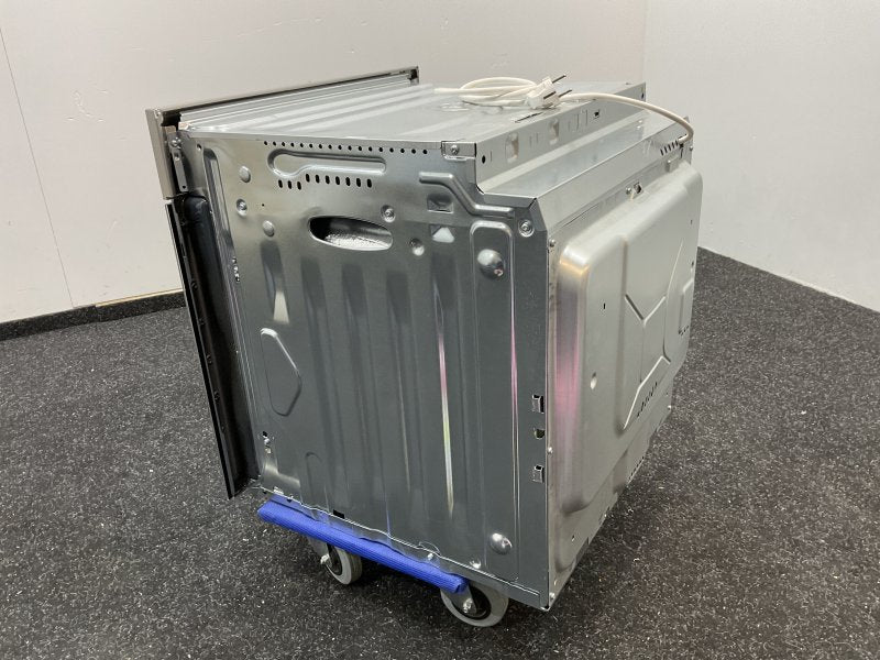 AEG inbouwoven OA5PB40WAM - 5000 serie