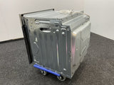 AEG inbouwoven OA5PB40WAM - 5000 serie