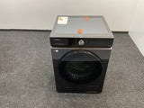 Samsung wasmachine WW90DB7U34GBU3 - zwart