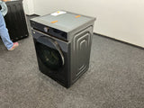 Samsung wasmachine WW90DB7U34GBU3 - zwart