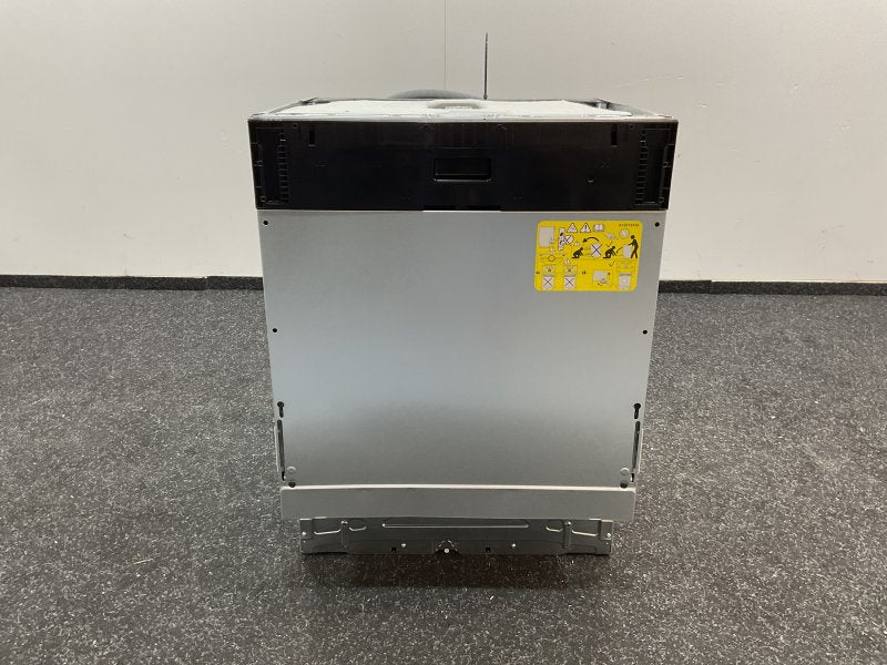 AEG inbouwvaatwasser FSB34707Z - 3000 serie