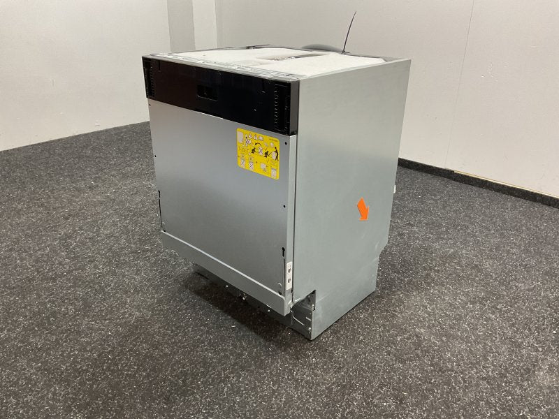 AEG inbouwvaatwasser FSB34707Z - 3000 serie