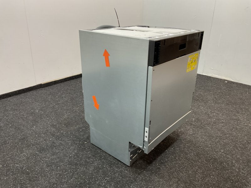 AEG inbouwvaatwasser FSB34707Z - 3000 serie