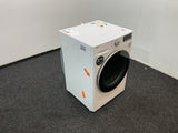 LG wasmachine F4WR7011S1W - 11 kg