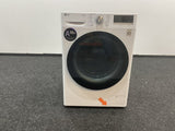 LG wasmachine F4WR7011S1W - 11 kg