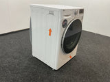 LG wasmachine F4WR7011S1W - 11 kg
