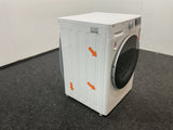 LG wasmachine F4WR7011S1W - 11 kg