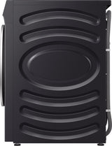 Hisense wasmachine 7S Serie WF7S1247BB - Connectlife