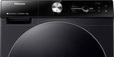 Hisense wasmachine 7S Serie WF7S1247BB - Connectlife