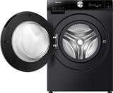 Hisense wasmachine 7S Serie WF7S1247BB - Connectlife