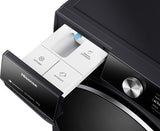 Hisense wasmachine 7S Serie WF7S1247BB - Connectlife