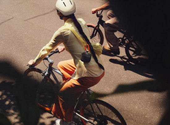 Bose SoundLink Micro - Draagbare Bluetooth-speaker - Zwart