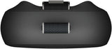 Bose SoundLink Micro - Draagbare Bluetooth-speaker - Zwart