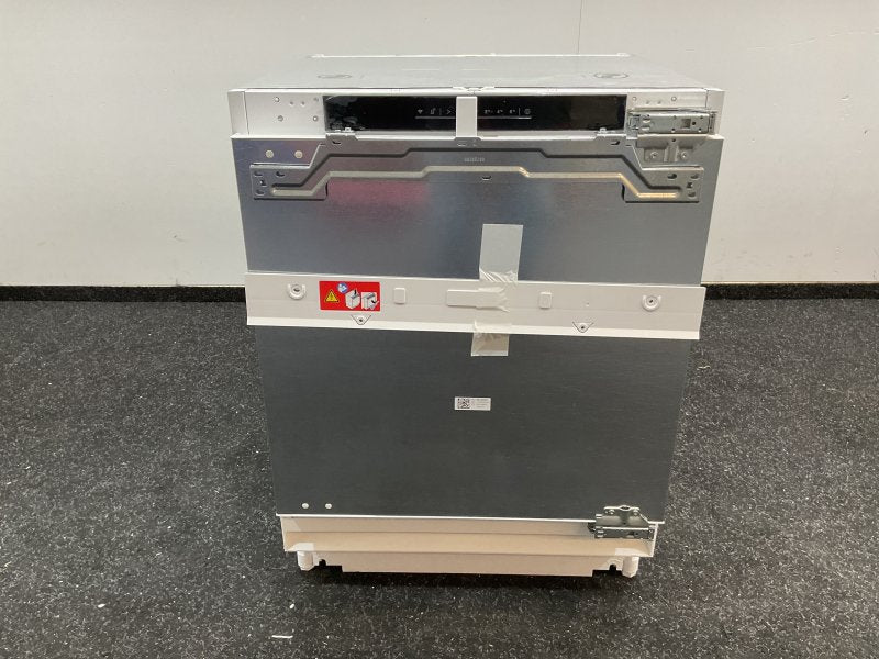 Neff onder/inbouw koelkast KU2223DD0 - 82 cm - deur op deur