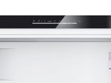 Neff onder/inbouw koelkast KU2223DD0 - 82 cm - deur op deur