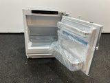 Neff onder/inbouw koelkast KU2223DD0 - 82 cm - deur op deur