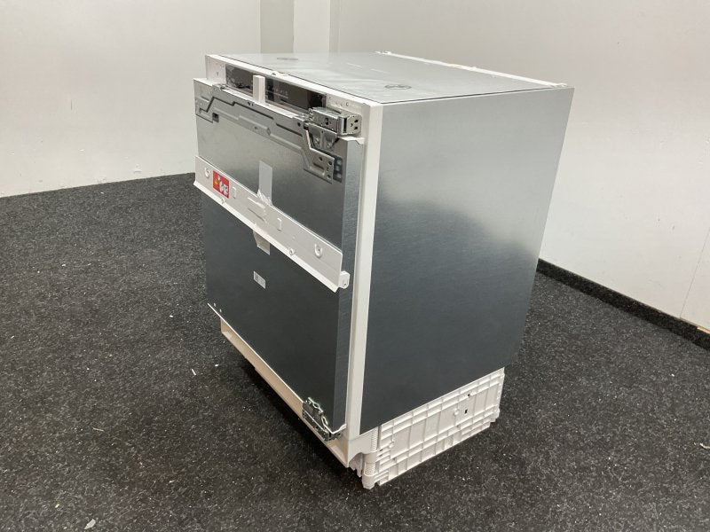 Neff onder/inbouw koelkast KU2223DD0 - 82 cm - deur op deur