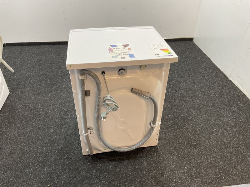 AEG wasmachine LR7384BB2 - 7000 serie - NL/FR
