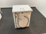 AEG wasmachine LR7384BB2 - 7000 serie - NL/FR