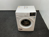 AEG wasmachine LR7384BB2 - 7000 serie - NL/FR