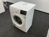 AEG wasmachine LR7384BB2 - 7000 serie - NL/FR
