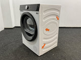 Hisense warmtepompdroger DH3S802BW2 - 3S Serie