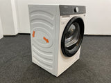 Hisense warmtepompdroger DH3S802BW2 - 3S Serie