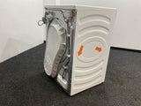 Hisense warmtepompdroger DH3S802BW2 - 3S Serie