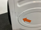 Hisense warmtepompdroger DH3S802BW2 - 3S Serie