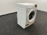 AEG wasmachine LR7384BB2 - 7000 serie - NL/FR