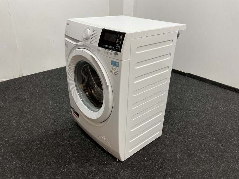 AEG wasmachine LR7384BB2 - 7000 serie - NL/FR