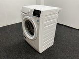 AEG wasmachine LR7384BB2 - 7000 serie - NL/FR