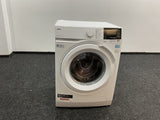AEG wasmachine LR7384BB2 - 7000 serie - NL/FR