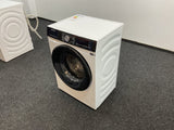 Hisense wasmachine WF3S8043BW3/BLX Serie 3S