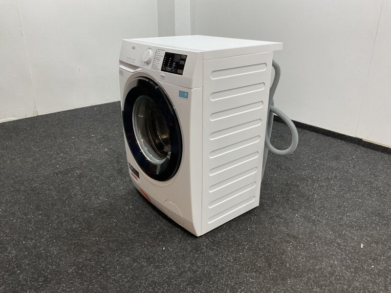 AEG wasmachine LF6286BB4 6000 ProSense - NL/FR