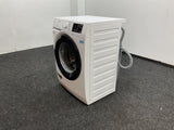 AEG wasmachine LF6286BB4 6000 ProSense - NL/FR