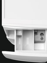AEG wasmachine LF6286BB4 6000 ProSense - NL/FR