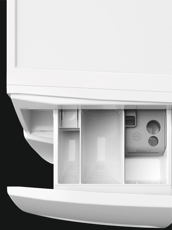 AEG wasmachine LF6286BB4 6000 ProSense - NL/FR