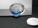 AEG wasmachine LF6286BB4 6000 ProSense - NL/FR